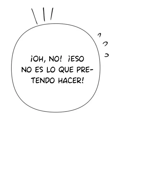 Príncipe problemático capítulo 77, página 18