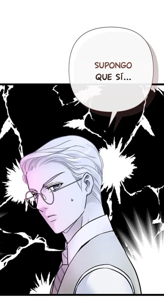 Príncipe problemático capítulo 77, página 24