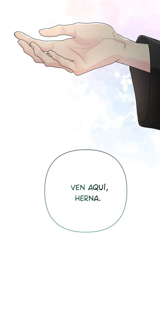 Príncipe problemático capítulo 77, página 37