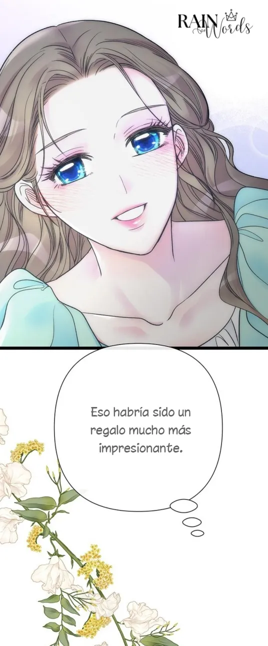 Príncipe problemático capítulo 77, página 39