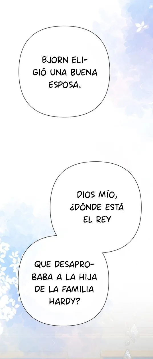 Príncipe problemático capítulo 77, página 5