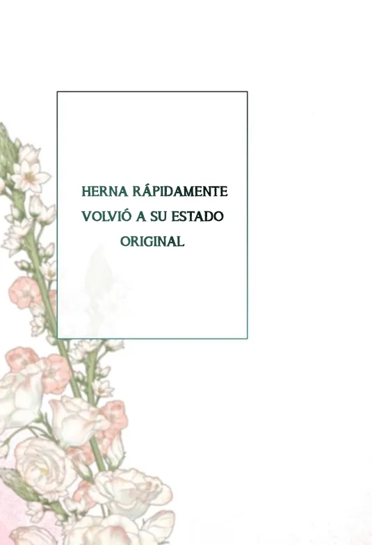 Príncipe problemático capítulo 77, página 50