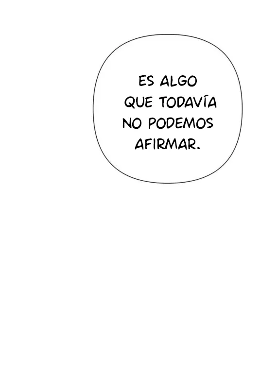 Príncipe problemático capítulo 77, página 7