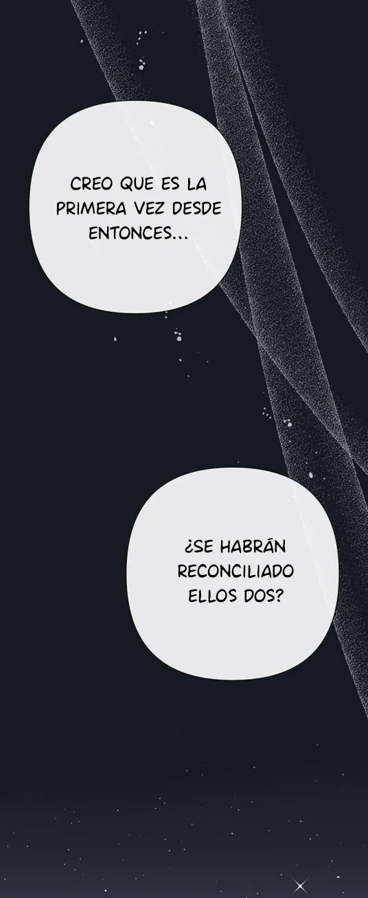 Príncipe problemático capítulo 77, página 72