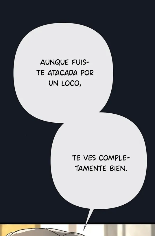 Príncipe problemático capítulo 77, página 75