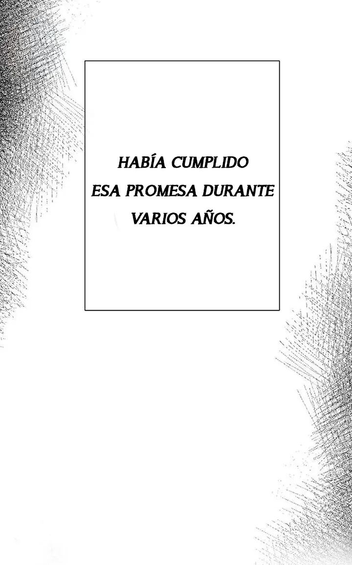 Príncipe problemático capítulo 78, página 13