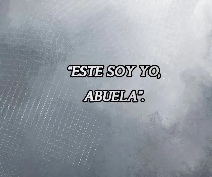 Príncipe problemático capítulo 78, página 16