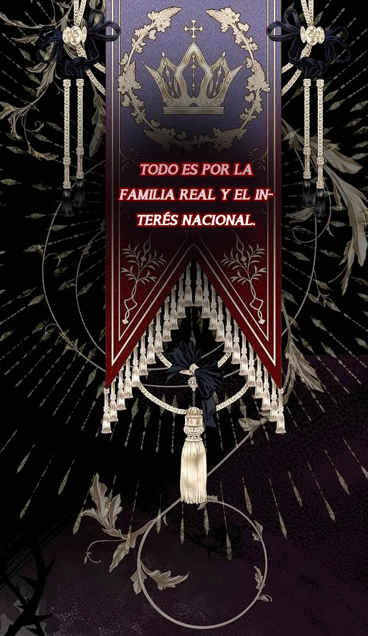 Príncipe problemático capítulo 78, página 24