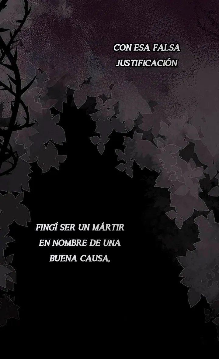 Príncipe problemático capítulo 78, página 25