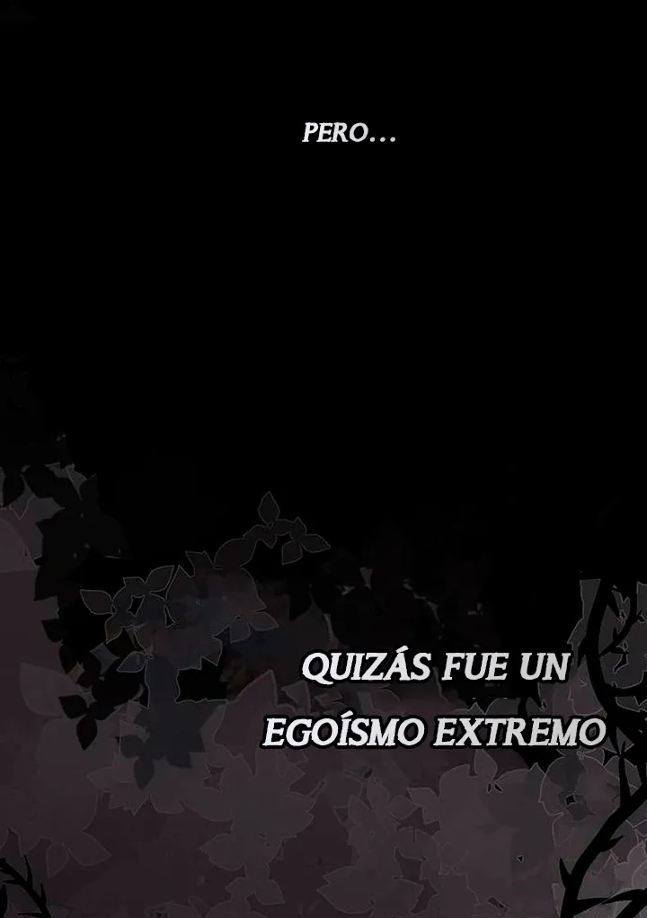 Príncipe problemático capítulo 78, página 26