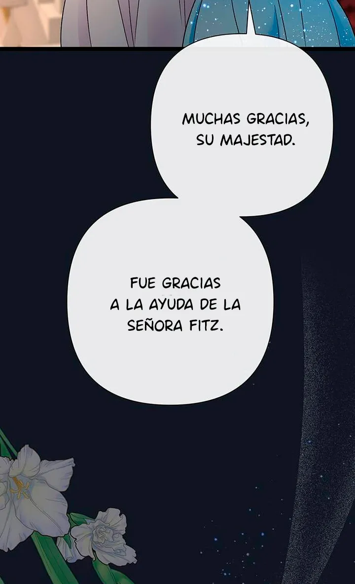 Príncipe problemático capítulo 78, página 30