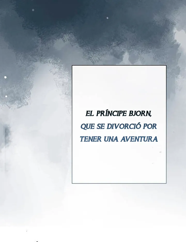 Príncipe problemático capítulo 78, página 4