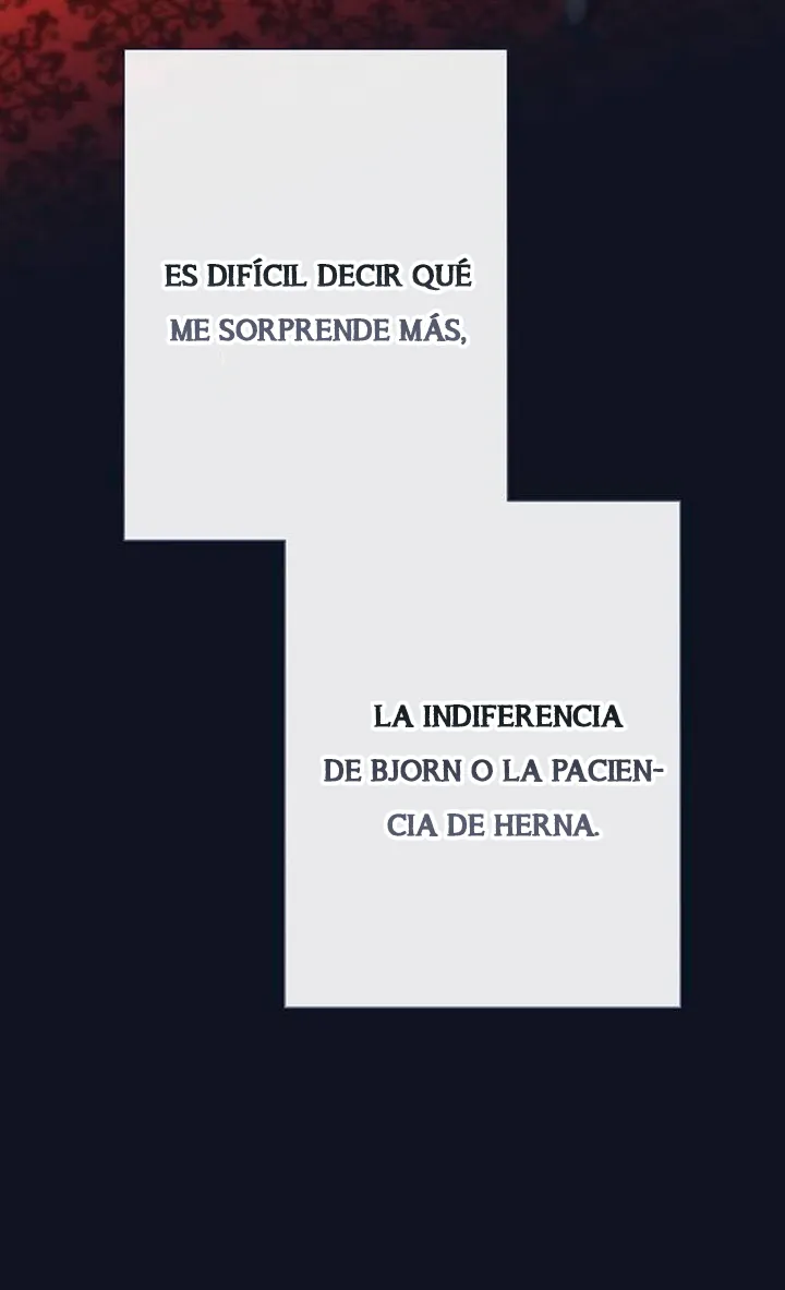 Príncipe problemático capítulo 78, página 43