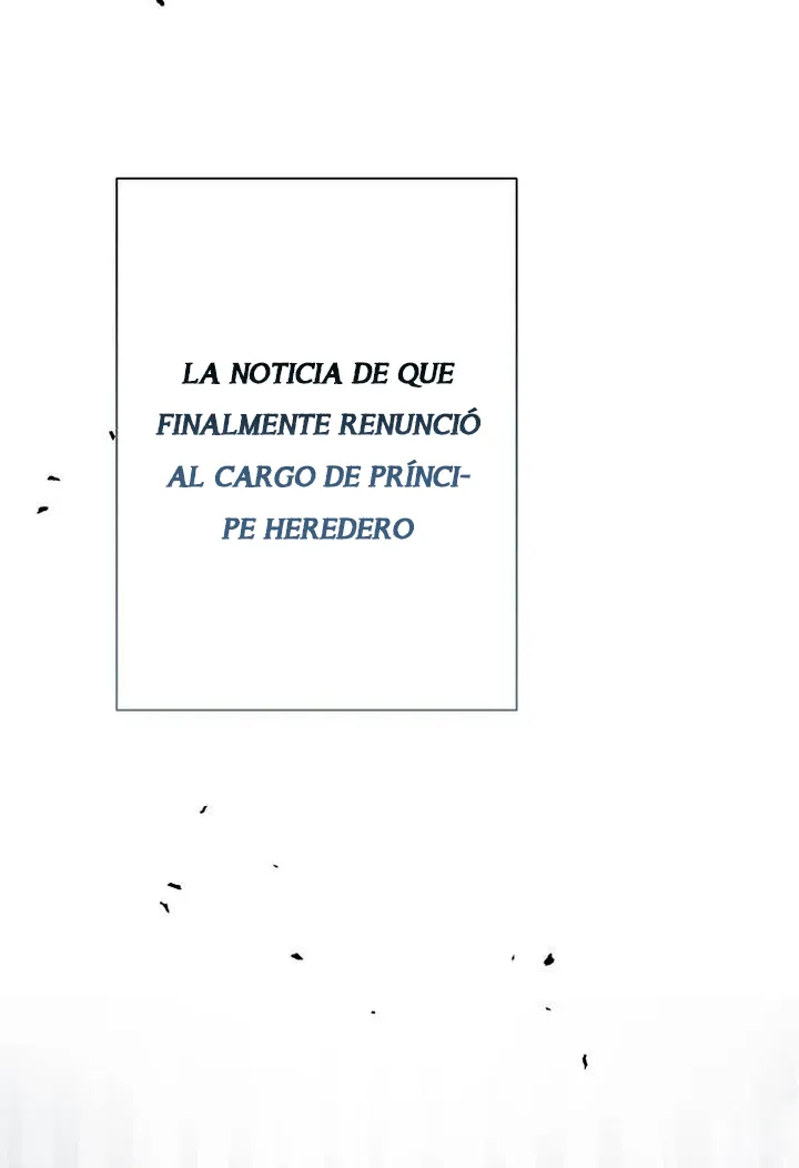 Príncipe problemático capítulo 78, página 5