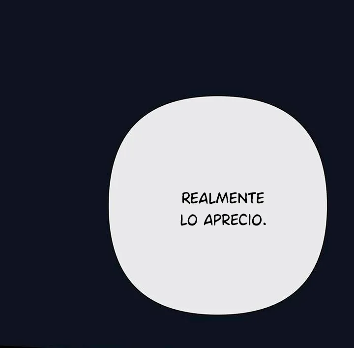 Príncipe problemático capítulo 78, página 51