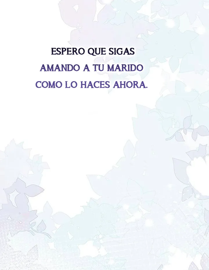 Príncipe problemático capítulo 78, página 59