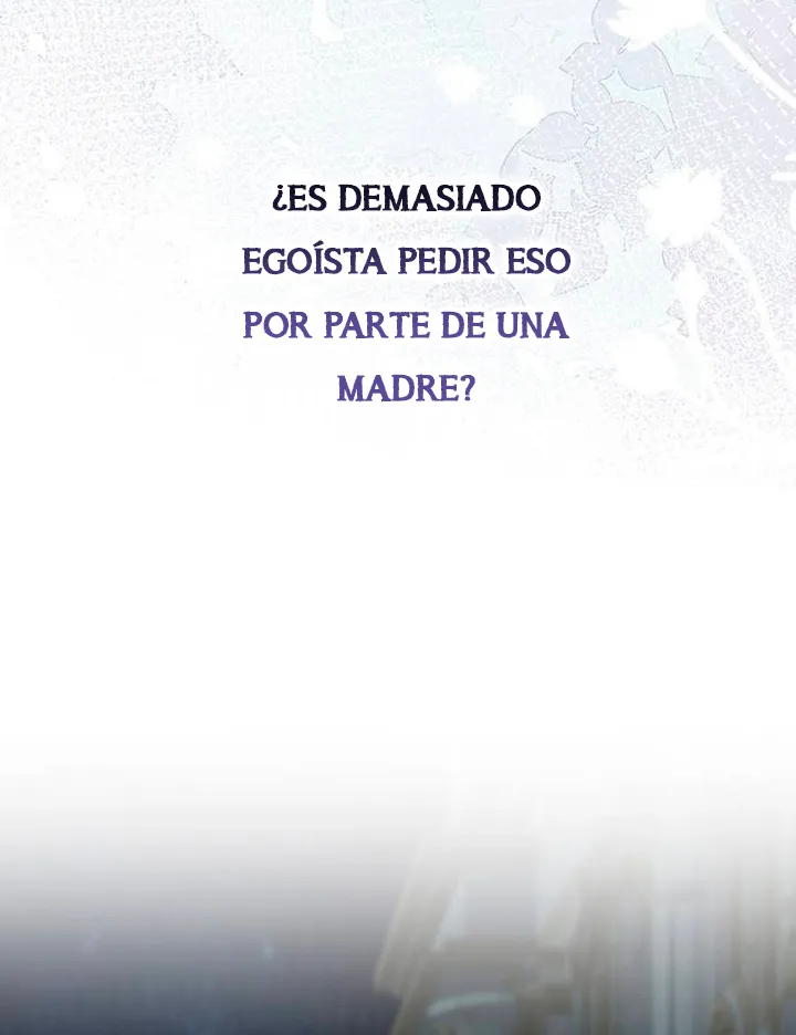 Príncipe problemático capítulo 78, página 60