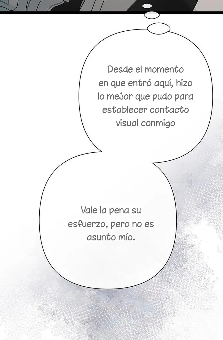Príncipe problemático capítulo 78, página 64