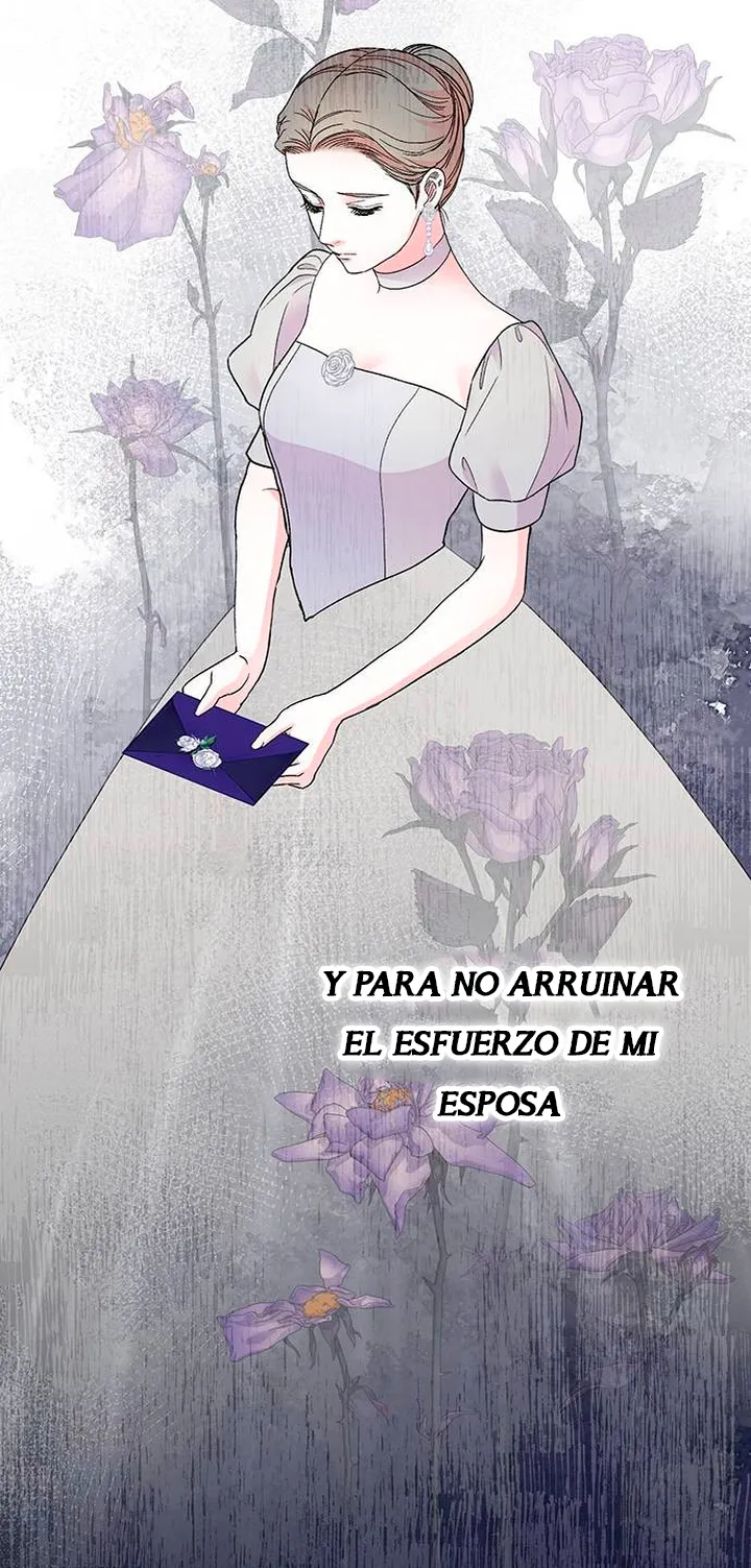Príncipe problemático capítulo 78, página 66