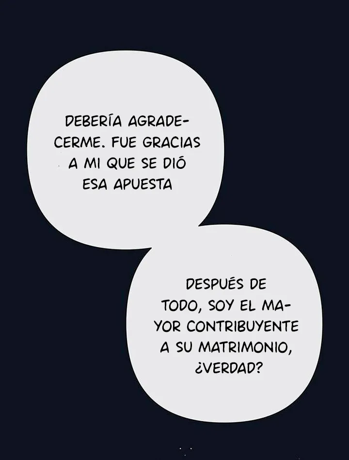 Príncipe problemático capítulo 78, página 69