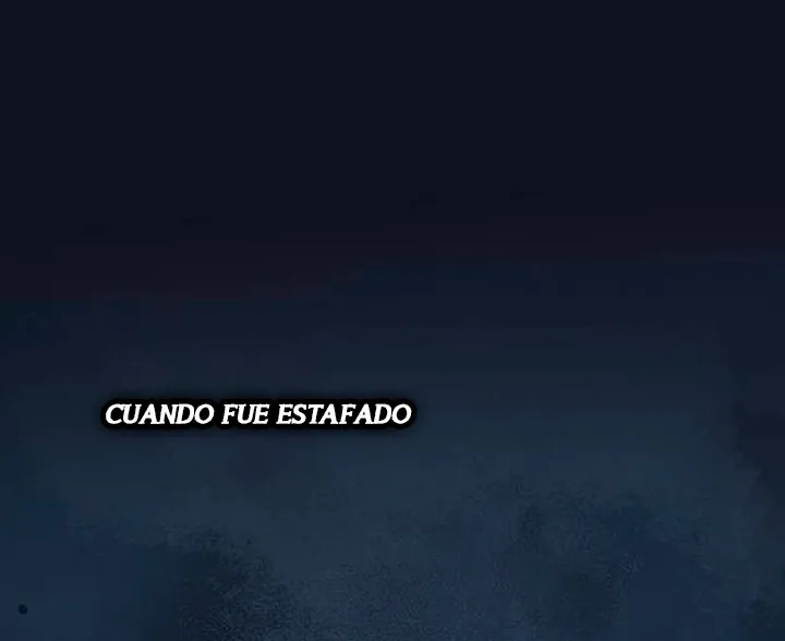 Príncipe problemático capítulo 78, página 87