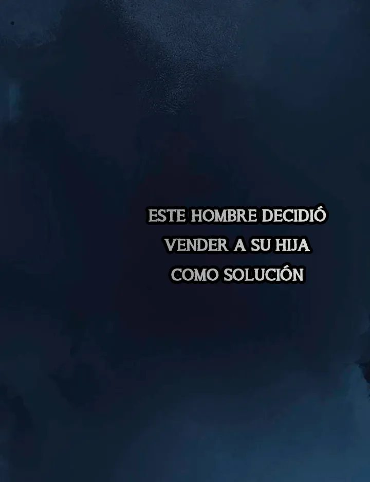 Príncipe problemático capítulo 78, página 88