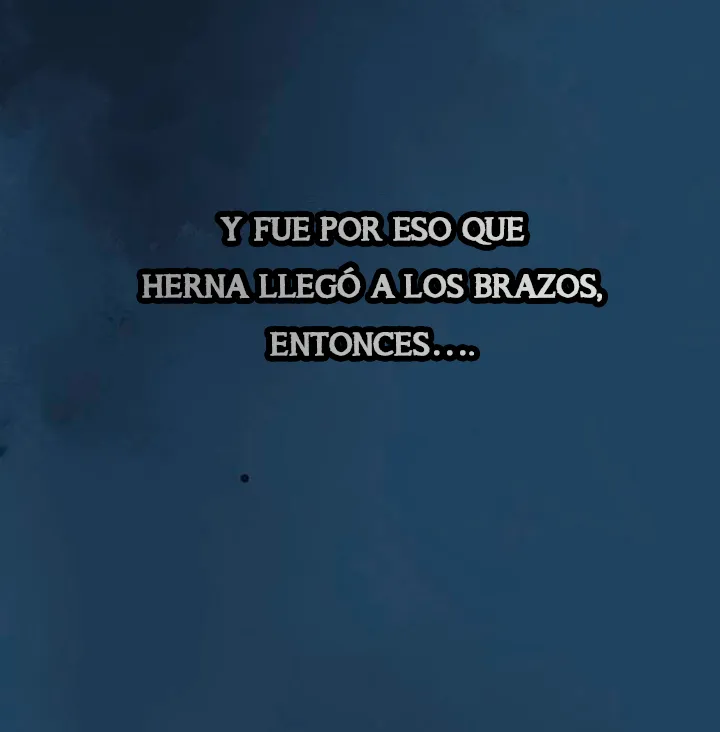 Príncipe problemático capítulo 78, página 89