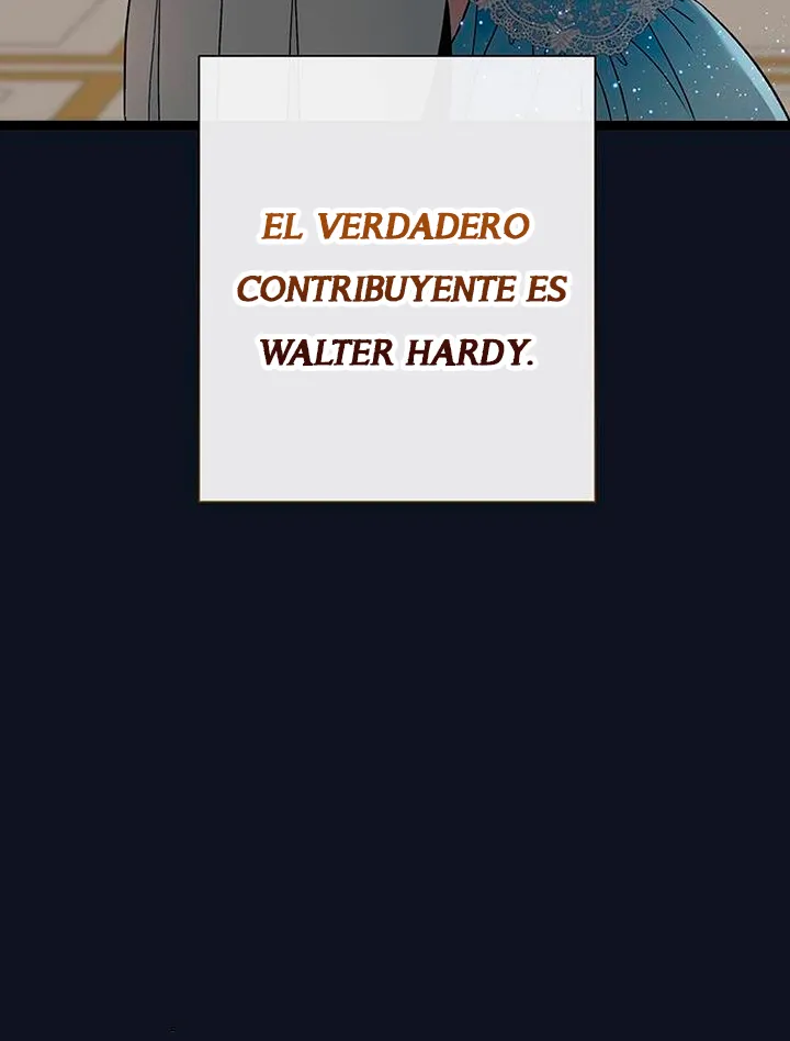 Príncipe problemático capítulo 78, página 91