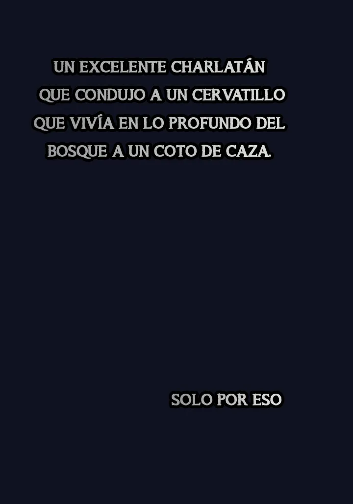 Príncipe problemático capítulo 78, página 92