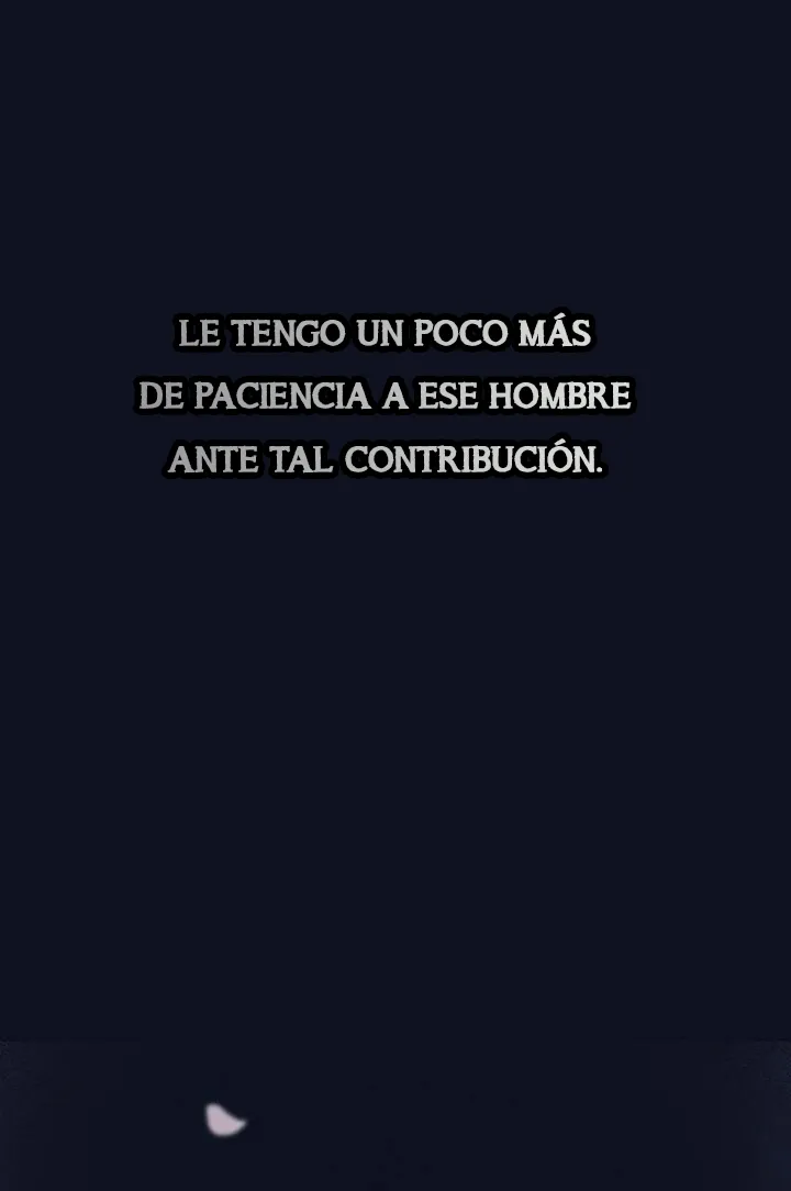 Príncipe problemático capítulo 78, página 93