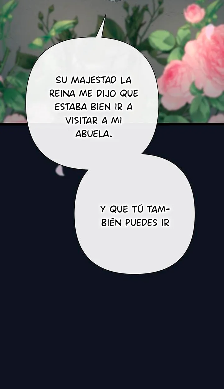 Príncipe problemático capítulo 78, página 95