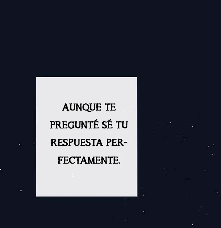 Príncipe problemático capítulo 78, página 97