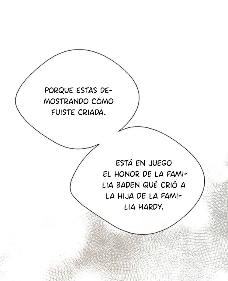 Príncipe problemático capítulo 8, página 23