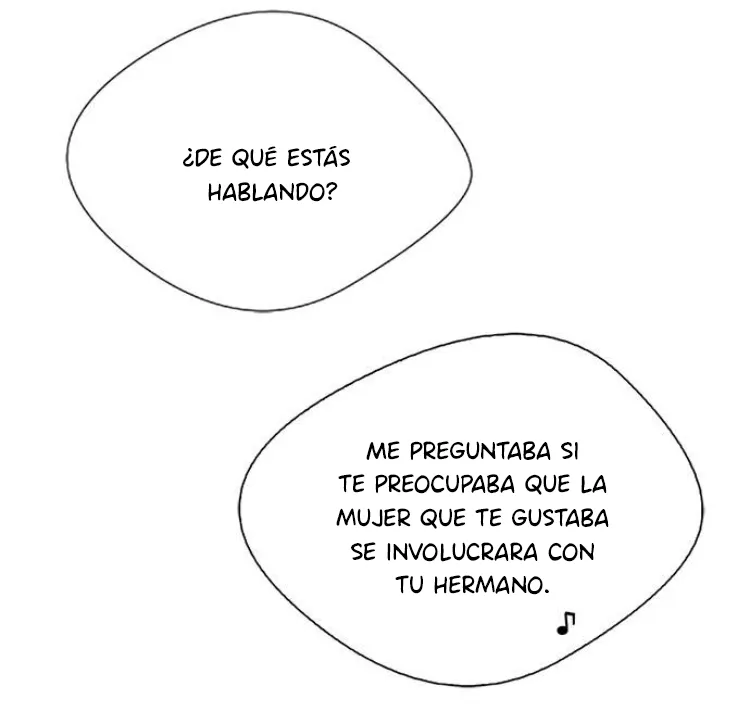 Príncipe problemático capítulo 8, página 42