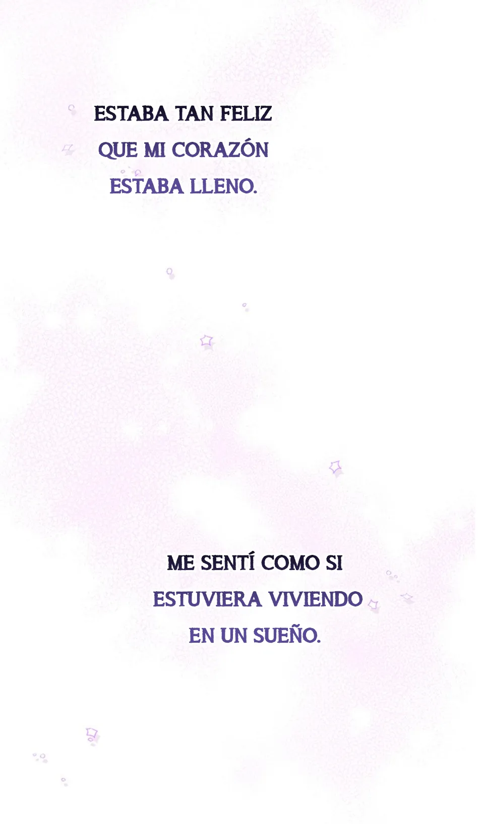Príncipe problemático capítulo 80, página 10