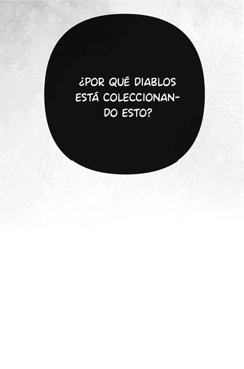 Príncipe problemático capítulo 80, página 16