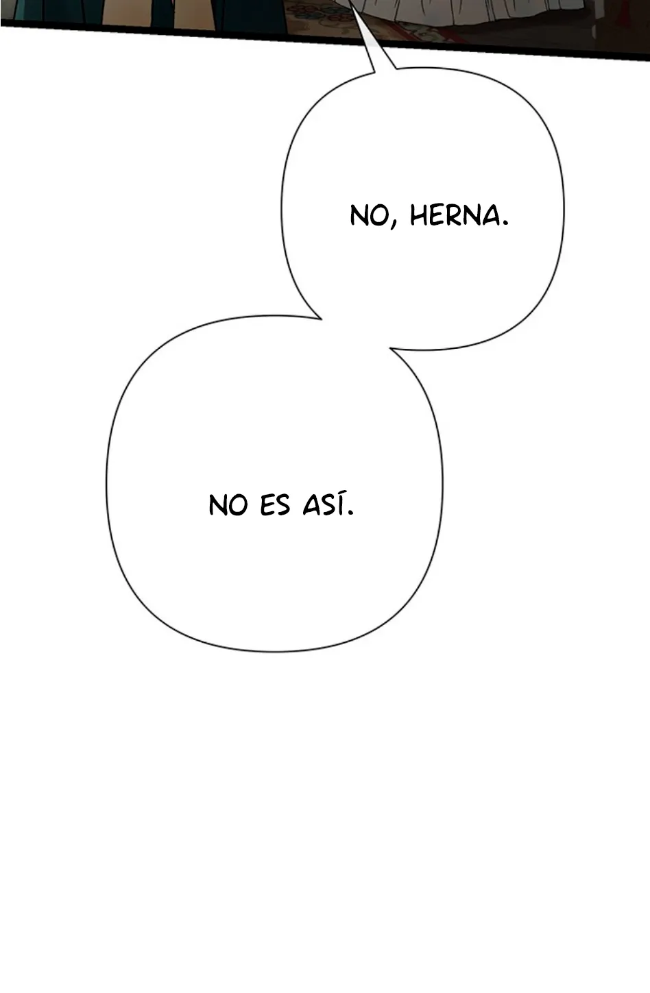 Príncipe problemático capítulo 80, página 22