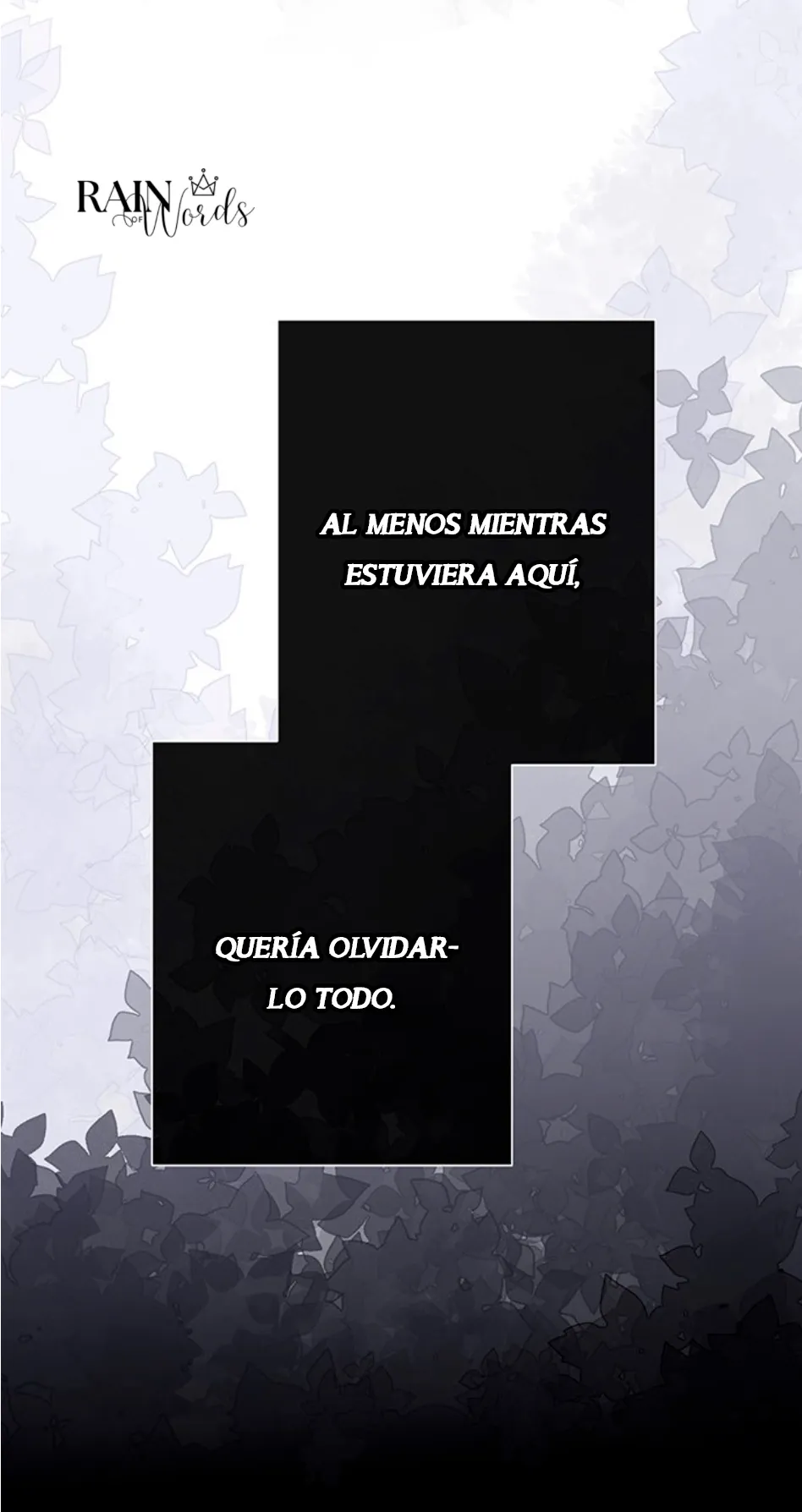 Príncipe problemático capítulo 80, página 29