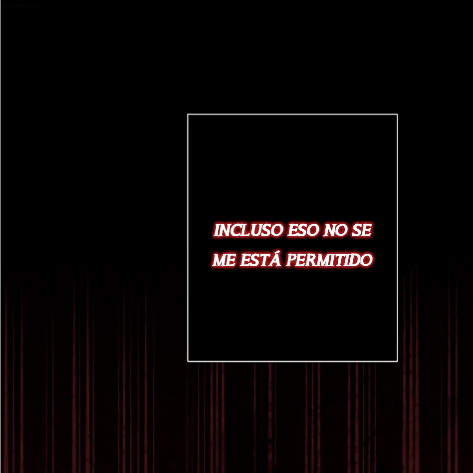 Príncipe problemático capítulo 80, página 30