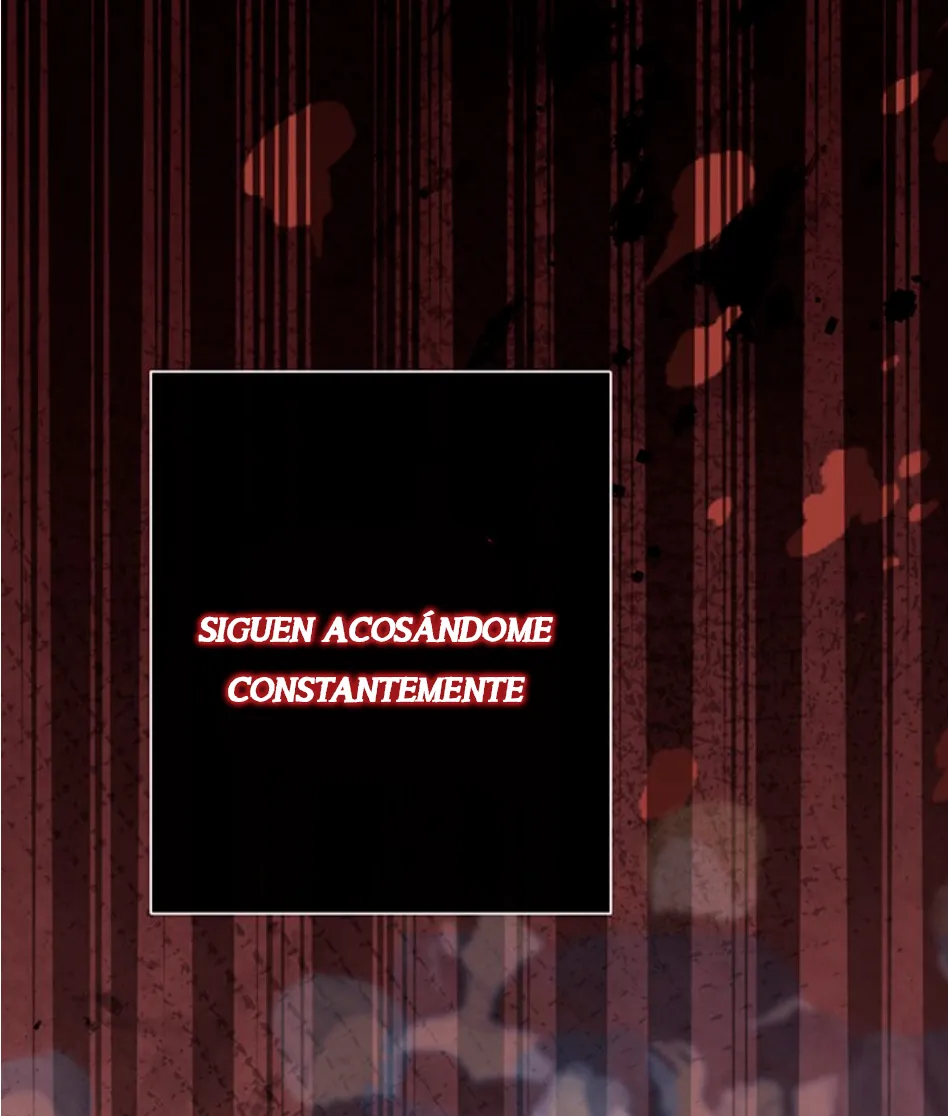 Príncipe problemático capítulo 80, página 31