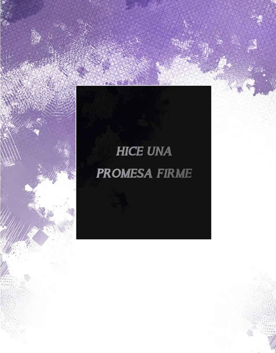 Príncipe problemático capítulo 80, página 35