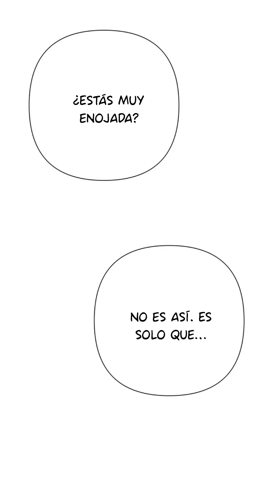 Príncipe problemático capítulo 80, página 38