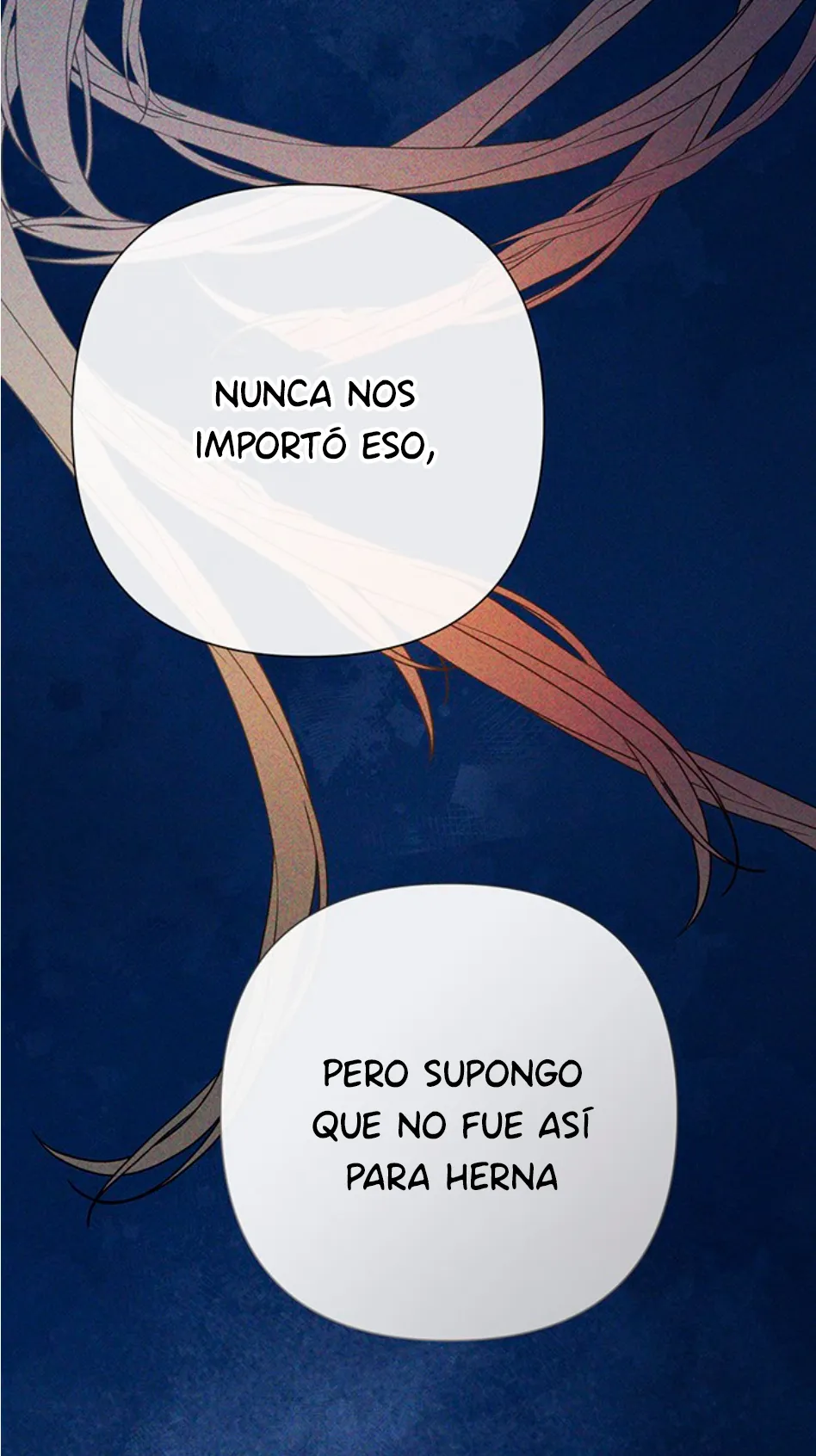 Príncipe problemático capítulo 80, página 62