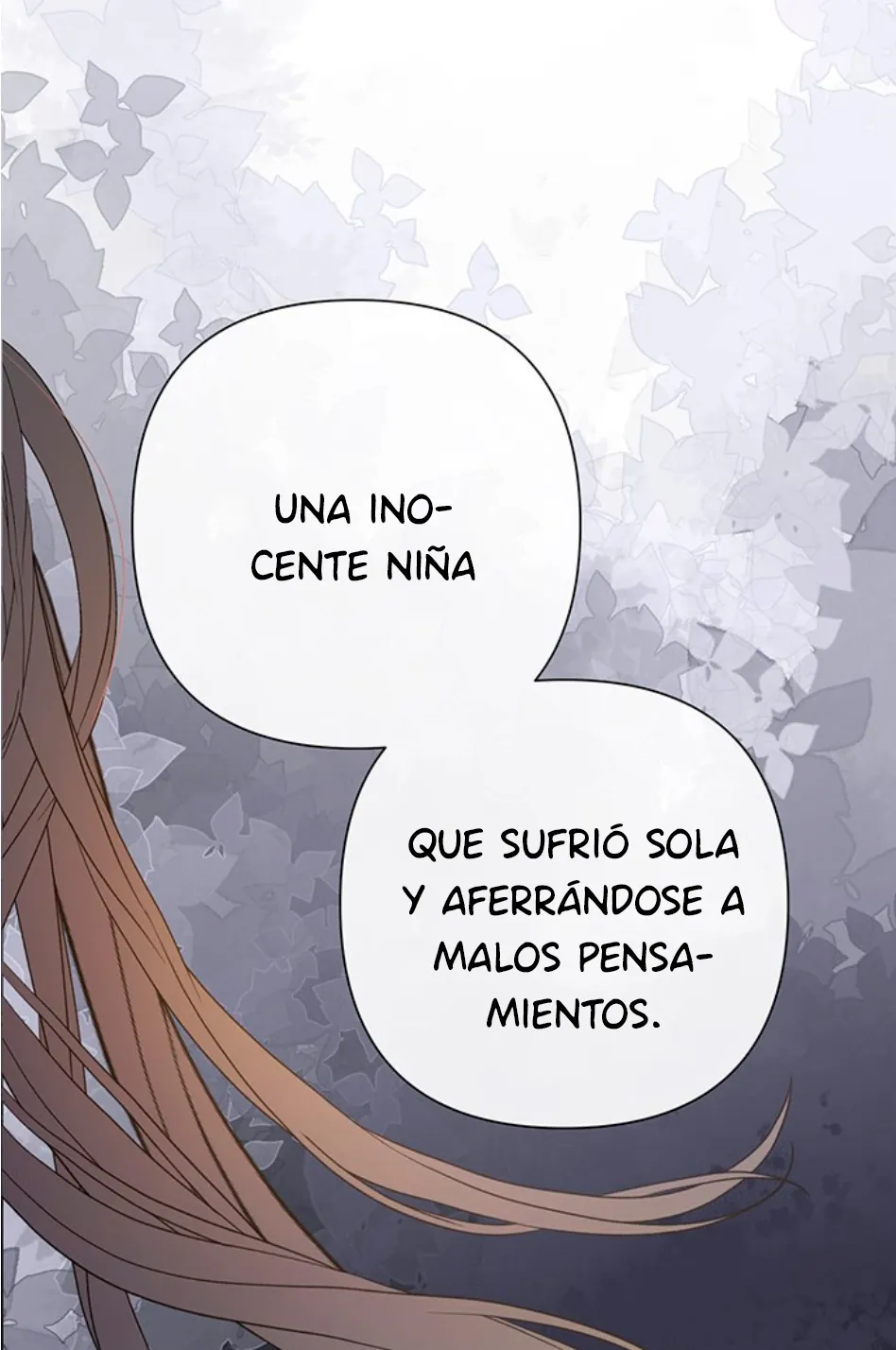 Príncipe problemático capítulo 80, página 65