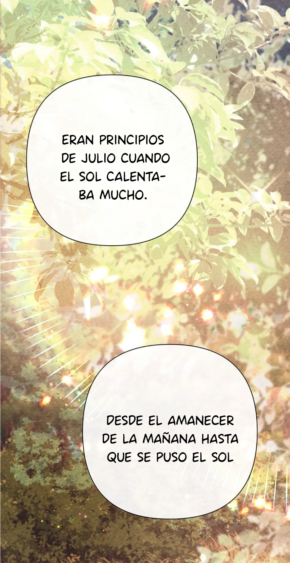 Príncipe problemático capítulo 80, página 71