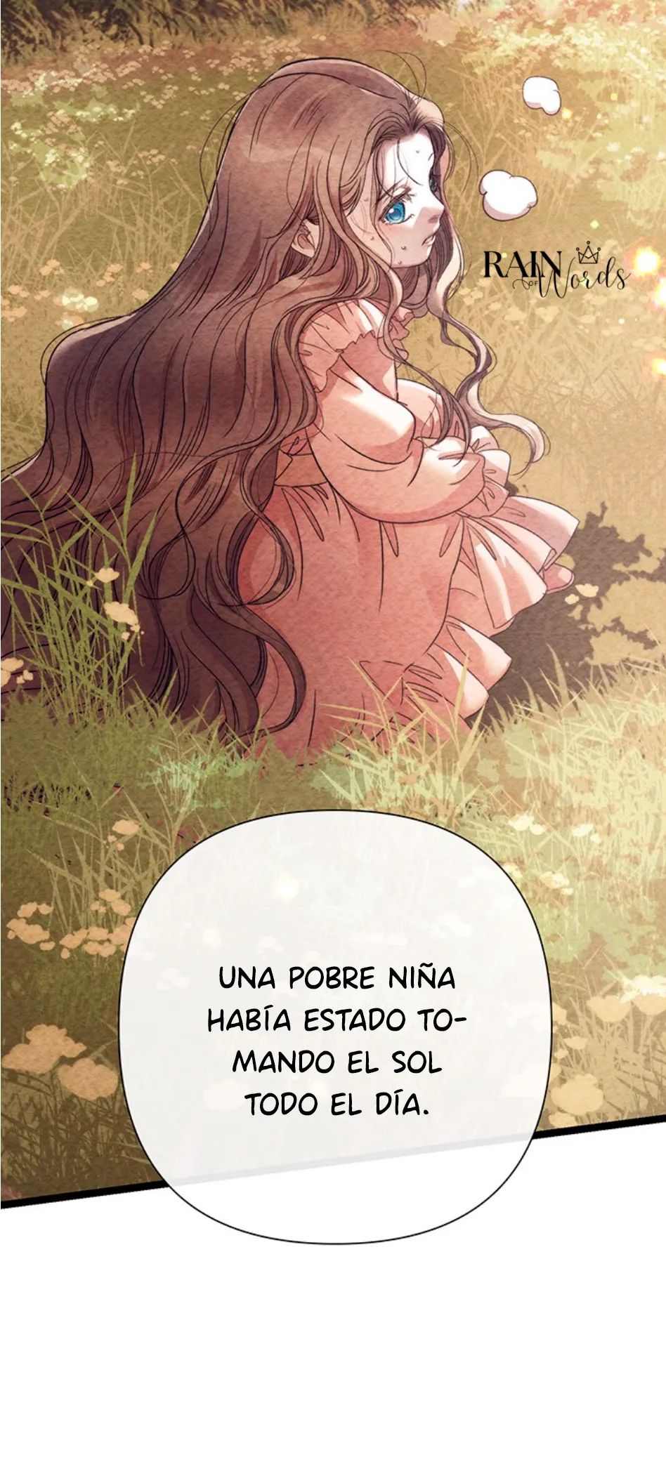 Príncipe problemático capítulo 80, página 72