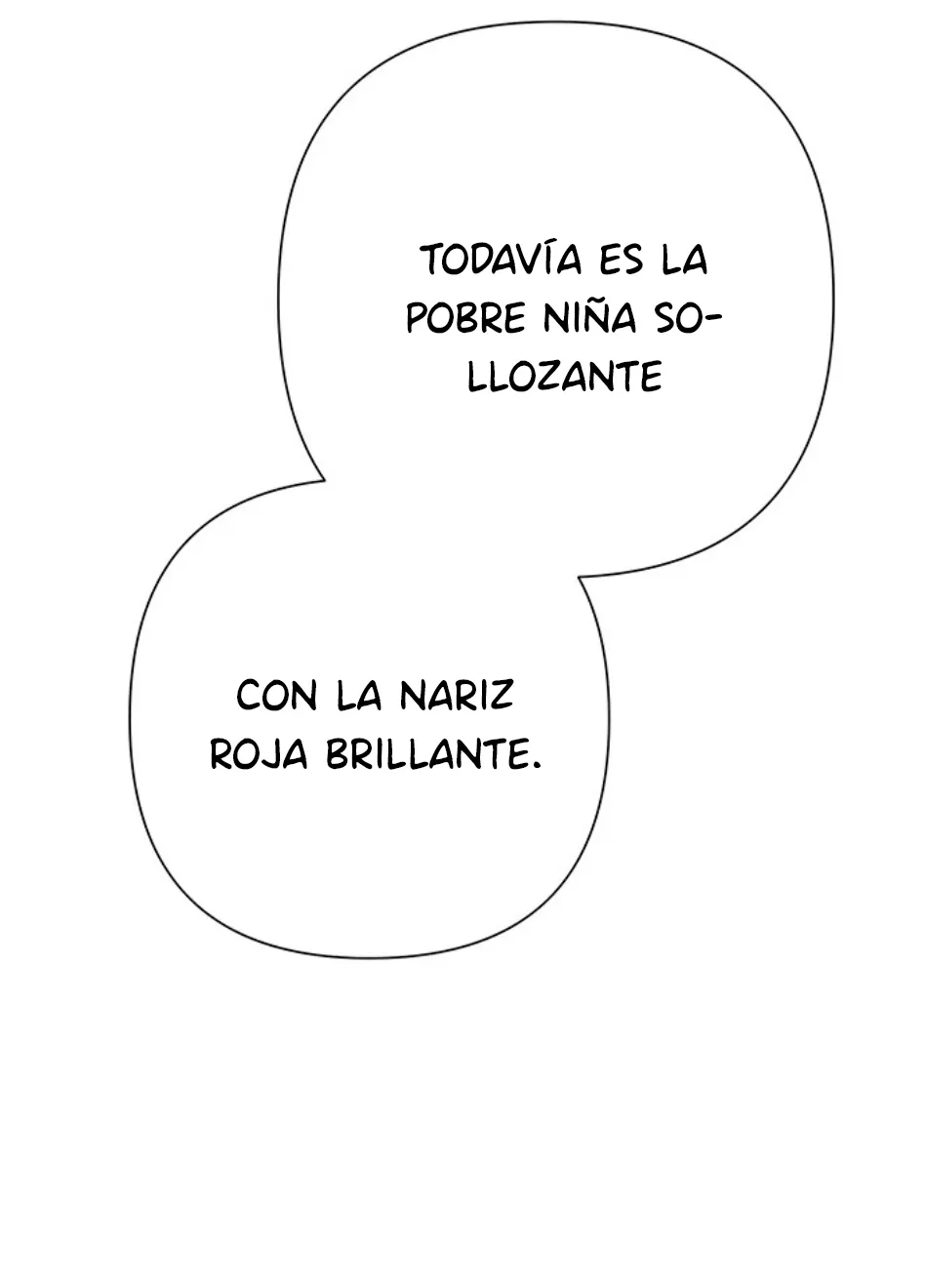 Príncipe problemático capítulo 80, página 78