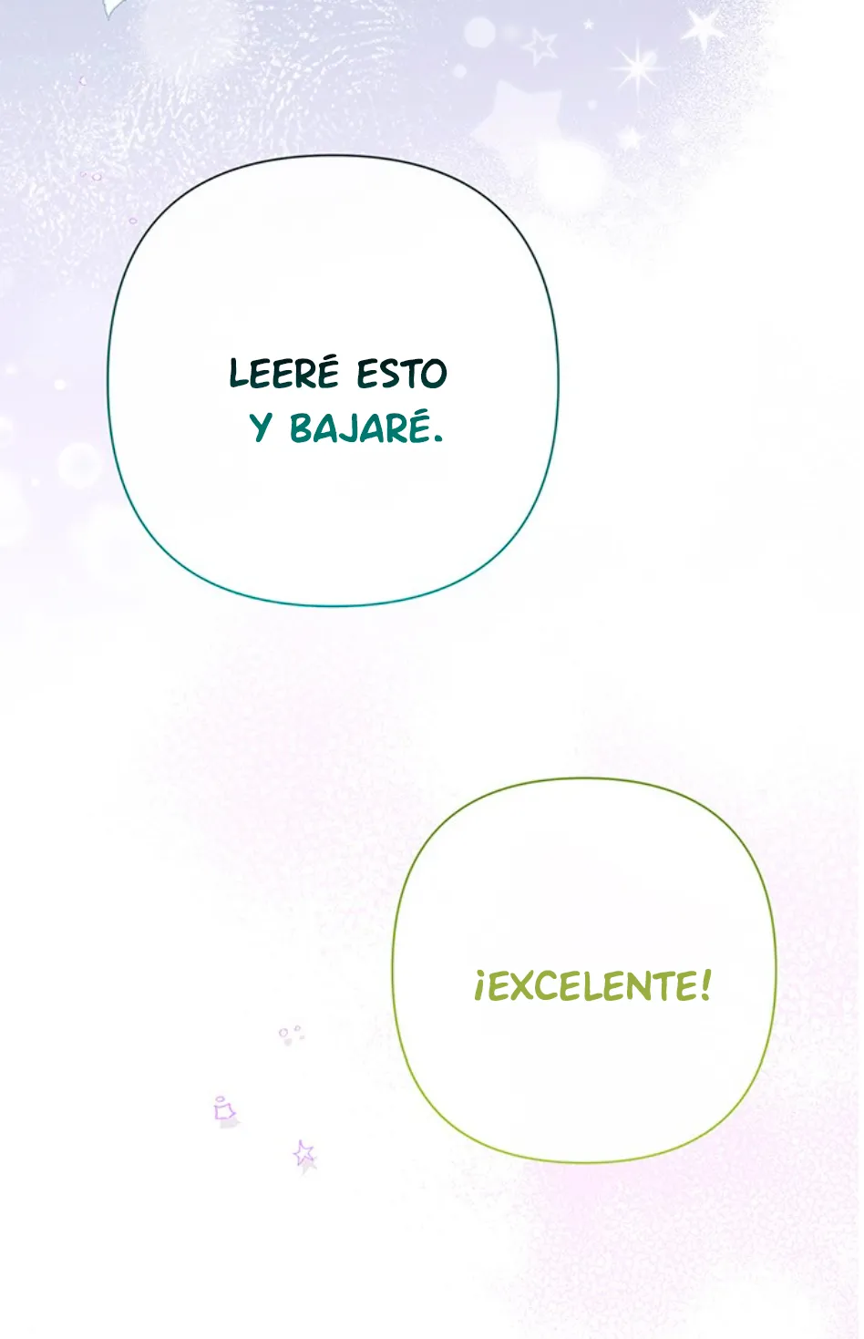 Príncipe problemático capítulo 80, página 8
