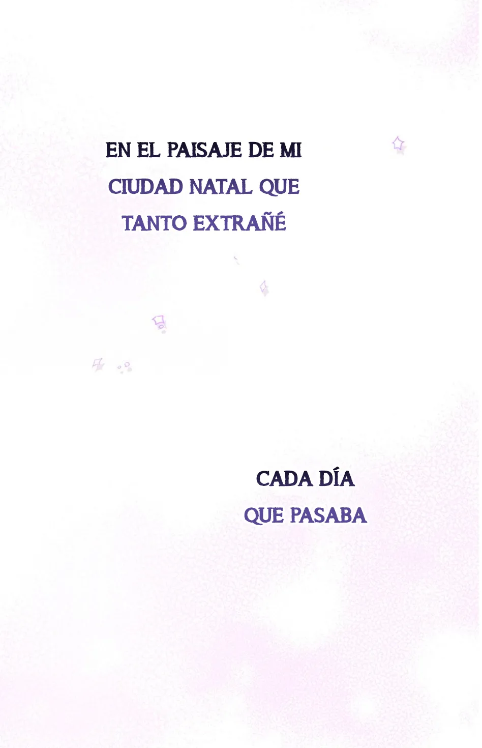Príncipe problemático capítulo 80, página 9