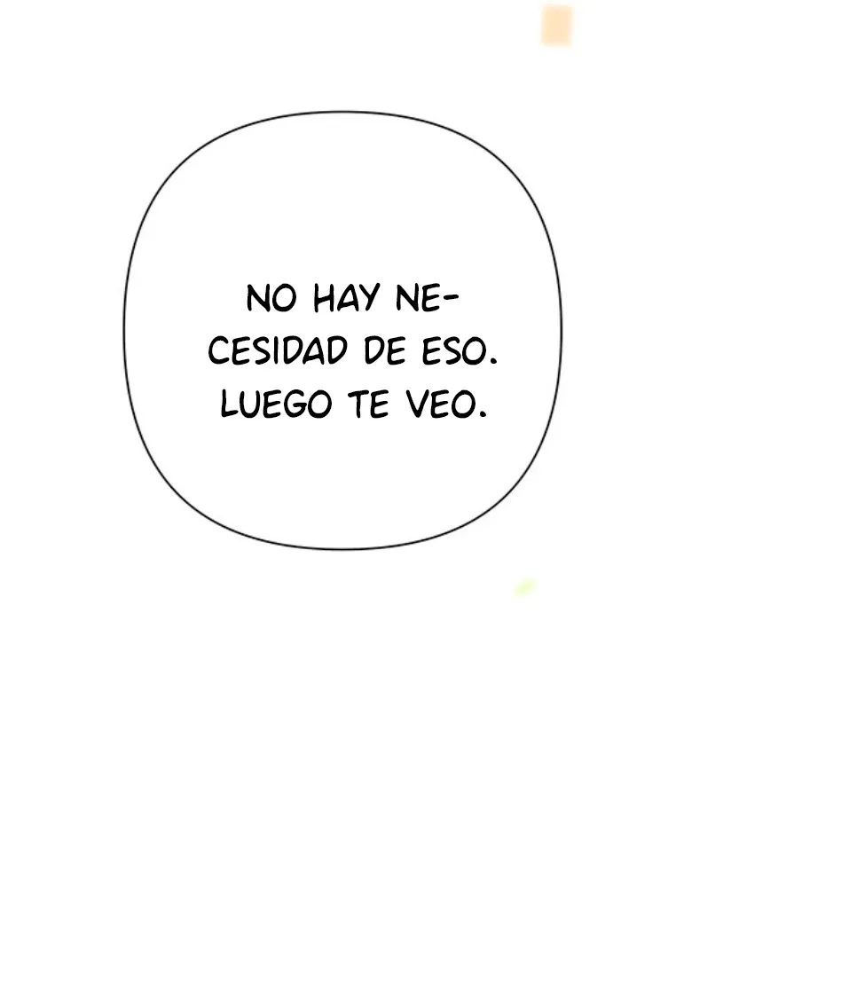 Príncipe problemático capítulo 80, página 94